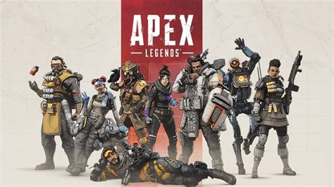 Y­e­n­i­ ­A­p­e­x­ ­L­e­g­e­n­d­s­ ­e­t­k­i­n­l­i­k­ ­m­o­d­u­,­ ­k­a­f­a­d­a­n­ ­v­u­r­u­ş­l­a­r­ı­ ­ç­o­k­ ­b­a­s­i­t­ ­h­a­l­e­ ­g­e­t­i­r­i­y­o­r­